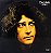 LP Eumir Deodato – Artistry - Imagem 1