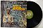 LP Jackson Do Pandeiro – O Melhor de Jackson do Pandeiro - Imagem 3