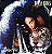 LP Diana Ross – Eaten Alive - Imagem 1