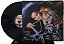 LP Diana Ross – Eaten Alive - Imagem 4