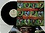 LP Gilberto Gil – Um Banda Um - 1982 - C/encarte - Imagem 3