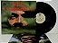 LP Gilberto Gil – Um Banda Um - 1982 - C/encarte - Imagem 2