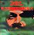 LP Gilberto Gil – Um Banda Um - Imagem 1