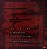LP The Endless Blockade / The Bastard Noise – The Red List - Imagem 2