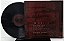 LP The Endless Blockade / The Bastard Noise – The Red List - Imagem 4