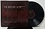 LP The Endless Blockade / The Bastard Noise – The Red List - Imagem 3