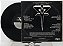 LP Trouble – Trouble - Imagem 4
