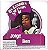 LP Jorge Ben – Os Grandes Sucessos De Jorge Ben - Imagem 1