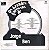 LP Jorge Ben – Os Grandes Sucessos De Jorge Ben - Imagem 2