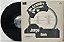 LP Jorge Ben – Os Grandes Sucessos De Jorge Ben - Imagem 4