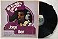 LP Jorge Ben – Os Grandes Sucessos De Jorge Ben - Imagem 3