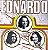 LP Ednardo E O Pessoal Do Ceará Com Tetty E Rodger – Ednardo E O Pessoal Do Ceará - Imagem 1