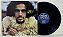 LP Caetano Veloso – Caetano Veloso - Imagem 2