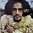 LP Caetano Veloso – Caetano Veloso - Imagem 1