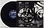 LP Caetano Veloso – Caetano Veloso - Imagem 3