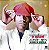 LP Jorge Ben – O Bidu: Silencio No Brooklin - Imagem 1