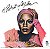 LP Melba Moore – A Portrait Of Melba - Imagem 1