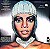 LP Melba Moore – A Portrait Of Melba - Imagem 2