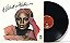 LP Melba Moore – A Portrait Of Melba - Imagem 3
