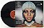 LP Melba Moore – A Portrait Of Melba - Imagem 4