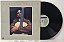 LP Caetano Veloso – Caetano Veloso - Imagem 3