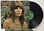 LP Rita Lee & Tutti Frutti  – Entradas E Bandeiras - Imagem 3