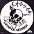 LP Tropa Suicida / Kaos 64 – Agora É Nossa Vez... Vingança ! / Lutar Ou Morrer - Imagem 2