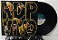 LP Ratos De Porão – RDP Vivo - Imagem 3