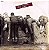 LP Milton Nascimento – Clube Da Esquina 2 - Imagem 1