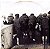 LP Milton Nascimento – Clube Da Esquina 2 - Imagem 2