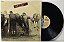 LP Milton Nascimento – Clube Da Esquina 2 - Imagem 4