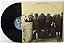 LP Milton Nascimento – Clube Da Esquina 2 - Imagem 5