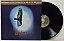 LP Antonio Carlos Jobim – Urubu - Imagem 4