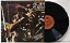 LP Flora Purim – 500 Miles High - Imagem 4