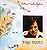 LP Antonio Carlos Jobim – Terra Brasilis - Imagem 1