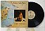 LP Antonio Carlos Jobim – Terra Brasilis - Imagem 4
