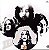 LP Led Zeppelin – Led Zeppelin III - Imagem 2