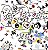LP Led Zeppelin – Led Zeppelin III - Imagem 1