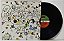 LP Led Zeppelin – Led Zeppelin III - Imagem 3