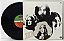 LP Led Zeppelin – Led Zeppelin III - Imagem 4