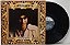 LP Caetano Veloso – A Arte Maior De Caetano Veloso - Imagem 4