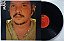 LP Tim Maia – Tim Maia - Imagem 3