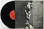 LP Tim Maia – Tim Maia - Imagem 4