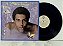 LP Gilberto Gil – Extra - Imagem 2
