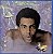 LP Gilberto Gil – Extra - Imagem 1