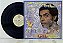 LP Gilberto Gil – Extra - Imagem 3