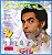 LP Gilberto Gil – Extra - Imagem 2
