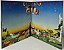 LP Gilberto Gil – Extra - Imagem 3