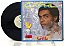 LP Gilberto Gil – Extra - Imagem 5