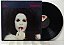 LP Gal Costa – Profana - Imagem 3